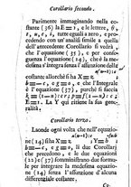 giornale/TO00196194/1722/T.1/00000218