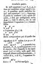 giornale/TO00196194/1722/T.1/00000219