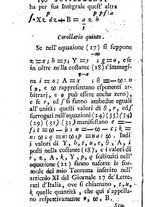 giornale/TO00196194/1722/T.1/00000220