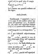 giornale/TO00196194/1722/T.1/00000222