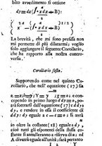 giornale/TO00196194/1722/T.1/00000225