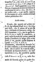 giornale/TO00196194/1722/T.1/00000227