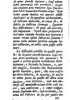 giornale/TO00196194/1722/T.1/00000232