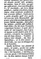 giornale/TO00196194/1722/T.1/00000235