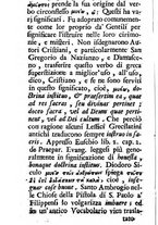 giornale/TO00196194/1722/T.1/00000236