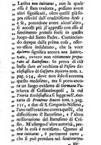 giornale/TO00196194/1722/T.1/00000241