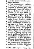 giornale/TO00196194/1722/T.1/00000242