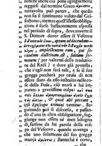 giornale/TO00196194/1722/T.1/00000244