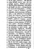 giornale/TO00196194/1722/T.1/00000246