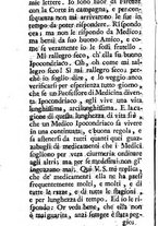 giornale/TO00196194/1722/T.1/00000248