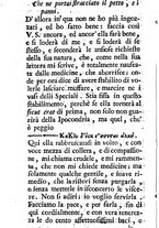 giornale/TO00196194/1722/T.1/00000250