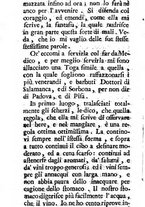 giornale/TO00196194/1722/T.1/00000252