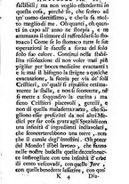 giornale/TO00196194/1722/T.1/00000253