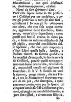 giornale/TO00196194/1722/T.1/00000254