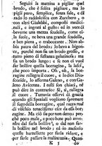 giornale/TO00196194/1722/T.1/00000255