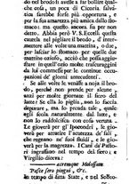 giornale/TO00196194/1722/T.1/00000256