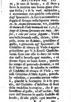 giornale/TO00196194/1722/T.1/00000257