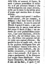 giornale/TO00196194/1722/T.1/00000260