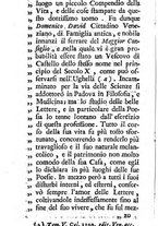 giornale/TO00196194/1722/T.1/00000262