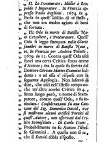giornale/TO00196194/1722/T.1/00000266