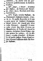 giornale/TO00196194/1722/T.1/00000269
