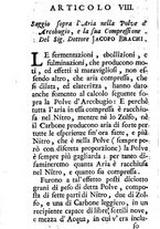 giornale/TO00196194/1722/T.1/00000270