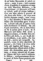 giornale/TO00196194/1722/T.1/00000271