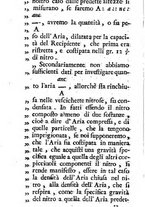 giornale/TO00196194/1722/T.1/00000280