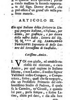 giornale/TO00196194/1722/T.1/00000282