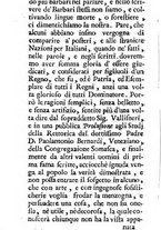 giornale/TO00196194/1722/T.1/00000284