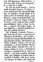 giornale/TO00196194/1722/T.1/00000285