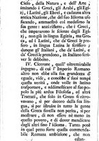 giornale/TO00196194/1722/T.1/00000286