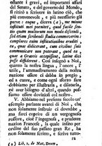 giornale/TO00196194/1722/T.1/00000287