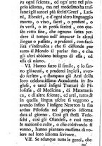 giornale/TO00196194/1722/T.1/00000288