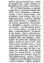 giornale/TO00196194/1722/T.1/00000292