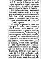 giornale/TO00196194/1722/T.1/00000294