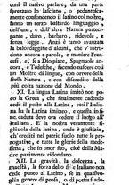 giornale/TO00196194/1722/T.1/00000295