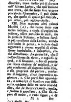 giornale/TO00196194/1722/T.1/00000297