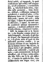 giornale/TO00196194/1722/T.1/00000298