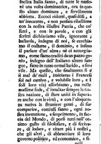 giornale/TO00196194/1722/T.1/00000302