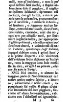 giornale/TO00196194/1722/T.1/00000303