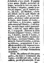 giornale/TO00196194/1722/T.1/00000304