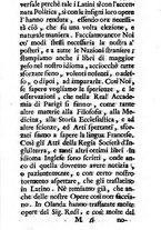 giornale/TO00196194/1722/T.1/00000305