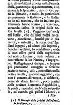 giornale/TO00196194/1722/T.1/00000307