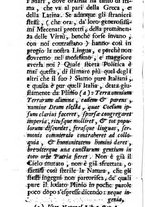 giornale/TO00196194/1722/T.1/00000308