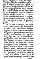 giornale/TO00196194/1722/T.1/00000309