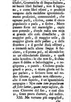 giornale/TO00196194/1722/T.1/00000310