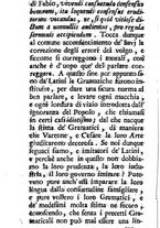 giornale/TO00196194/1722/T.1/00000312