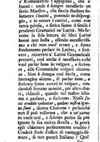 giornale/TO00196194/1722/T.1/00000314