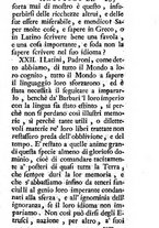 giornale/TO00196194/1722/T.1/00000315